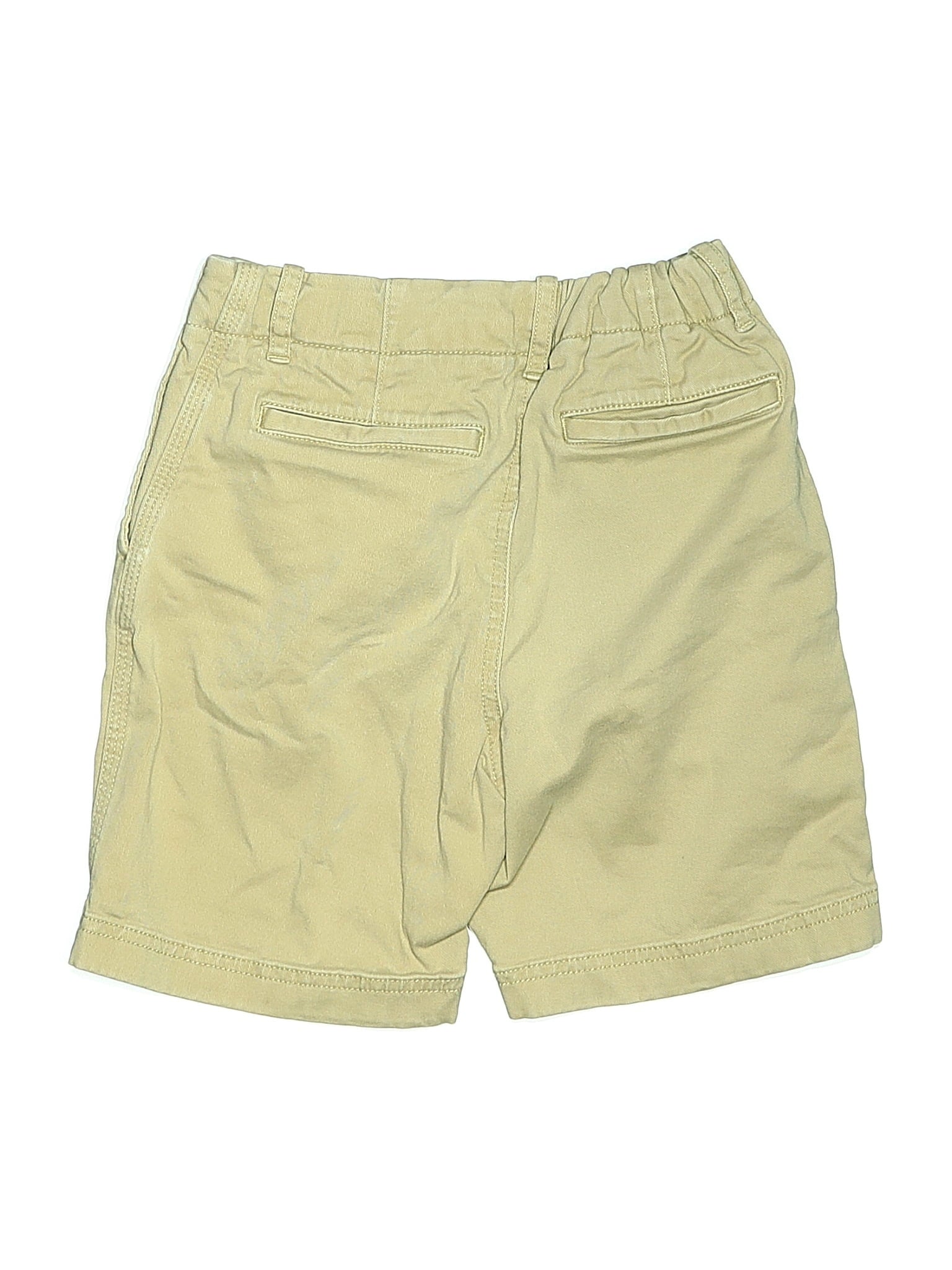 2 size - 8