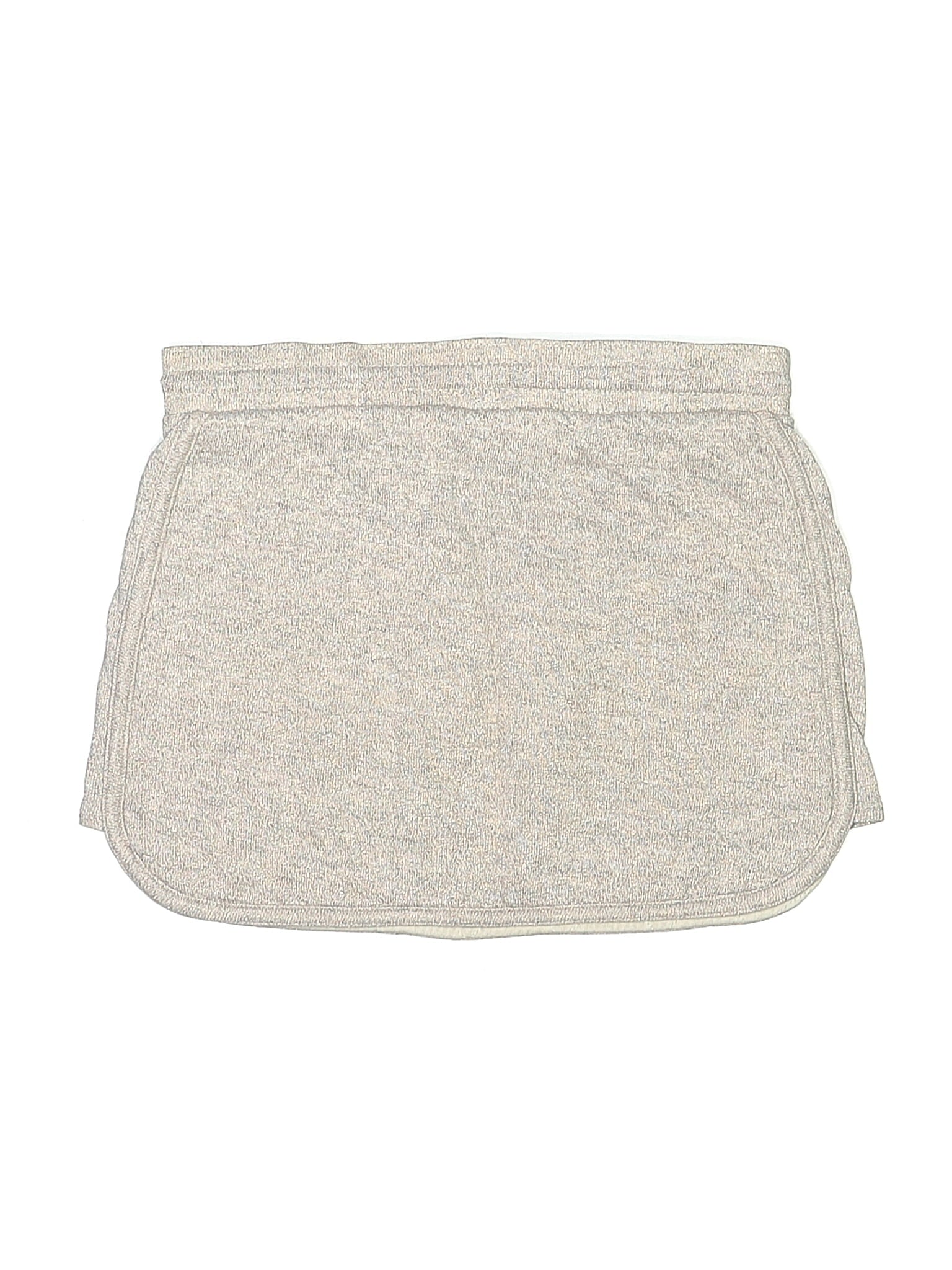 2 size - 6 - 7