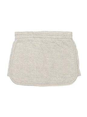 2 size - 6 - 7