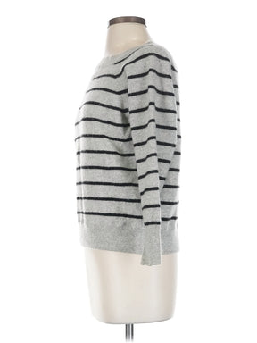 4 size - XS
