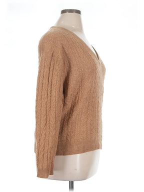 3 size - XL
