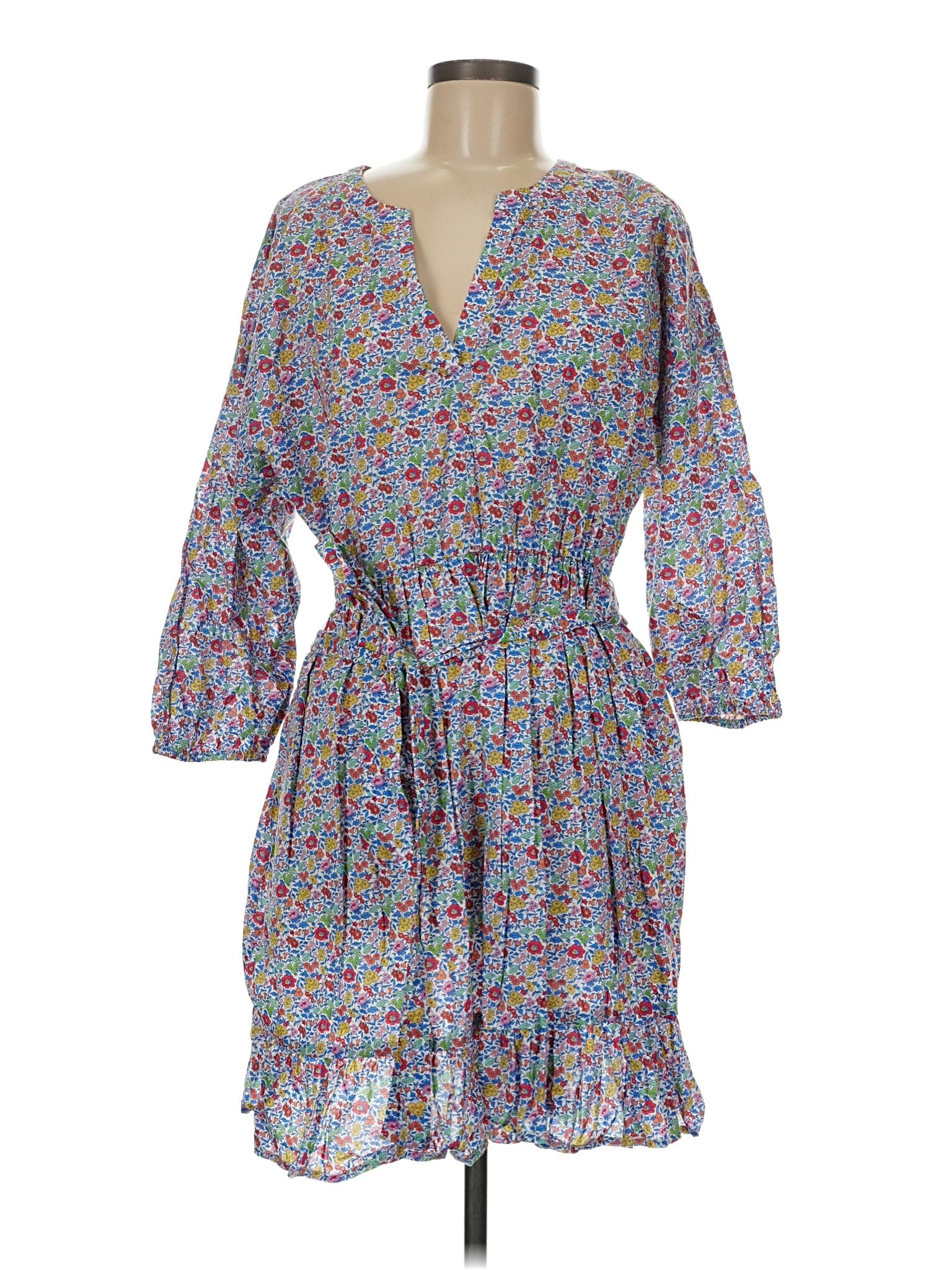 1 size - M