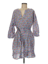 1 size - M