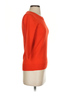 3 size - XXS