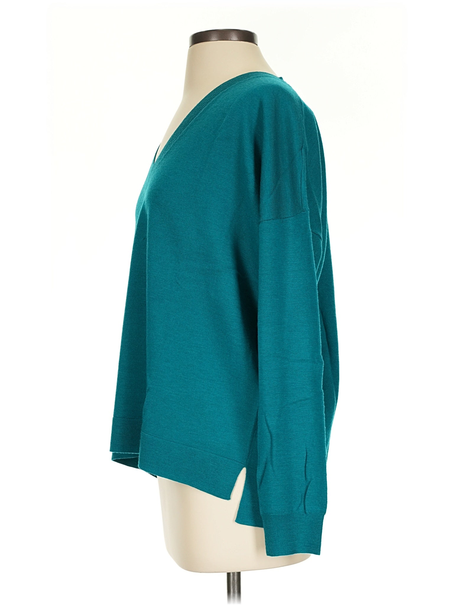 4 size - S