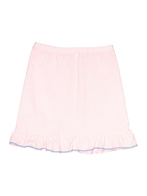 2 size - 16