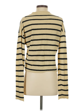 2 size - S