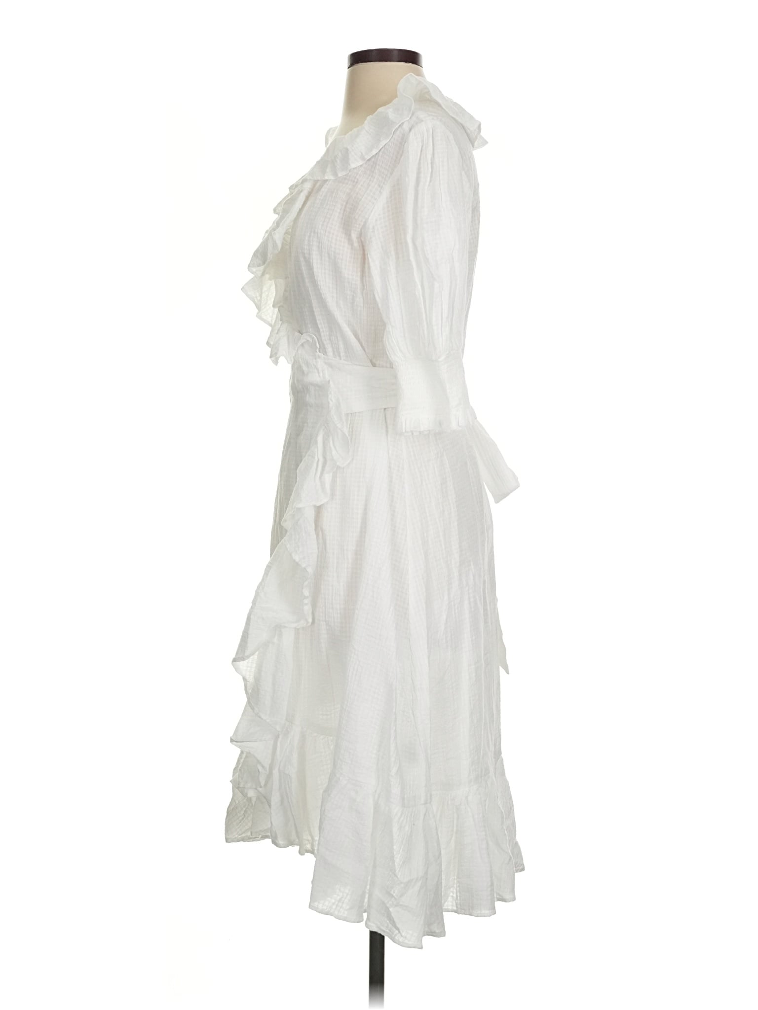 4 size - S