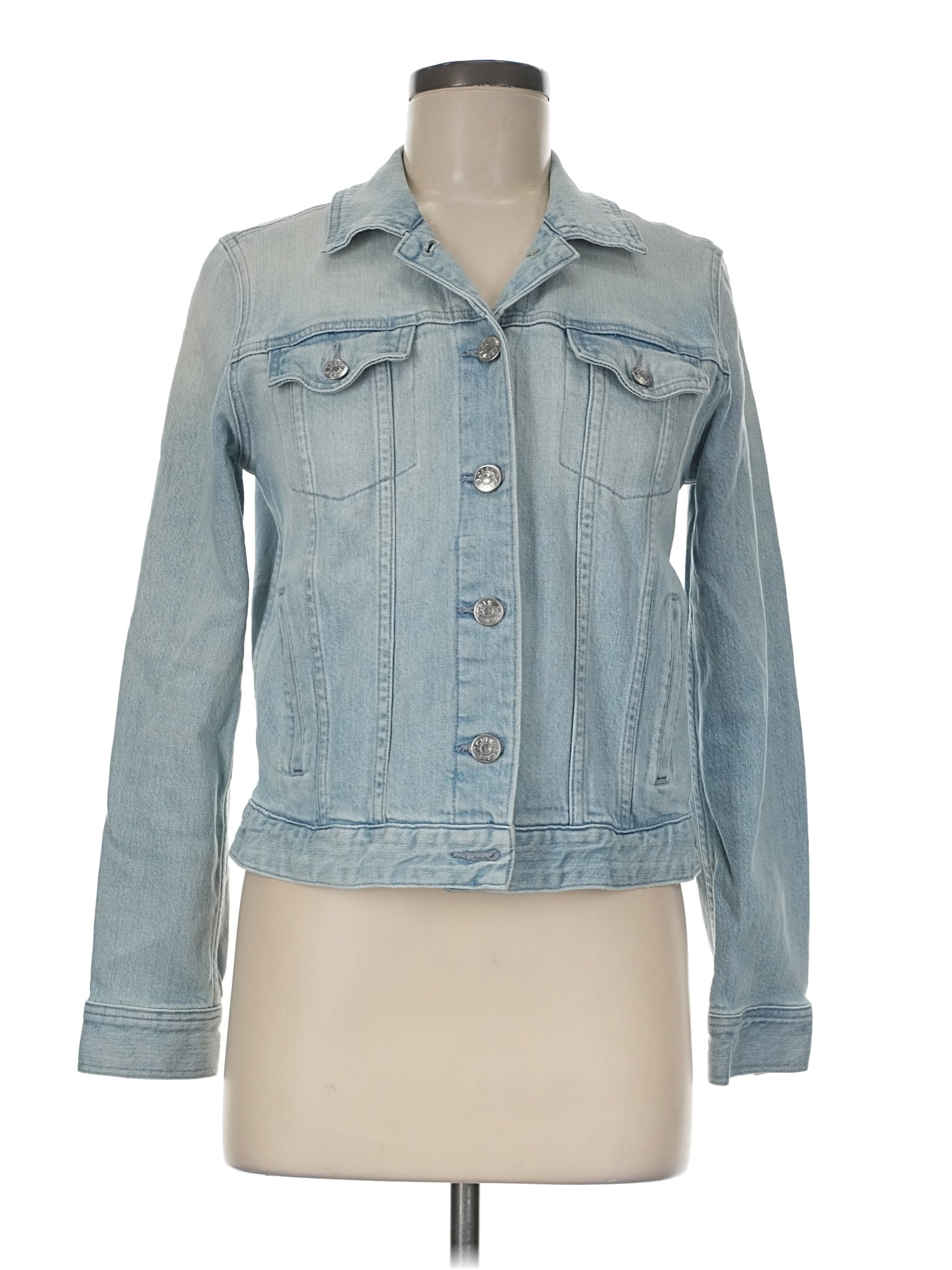 1 size - M