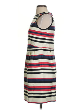 4 size - 2