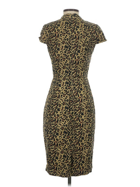 2 size - 2
