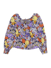 1 size - M (Kids)