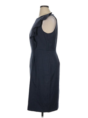 4 size - 16
