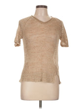 1 size - Lg(Estimated)