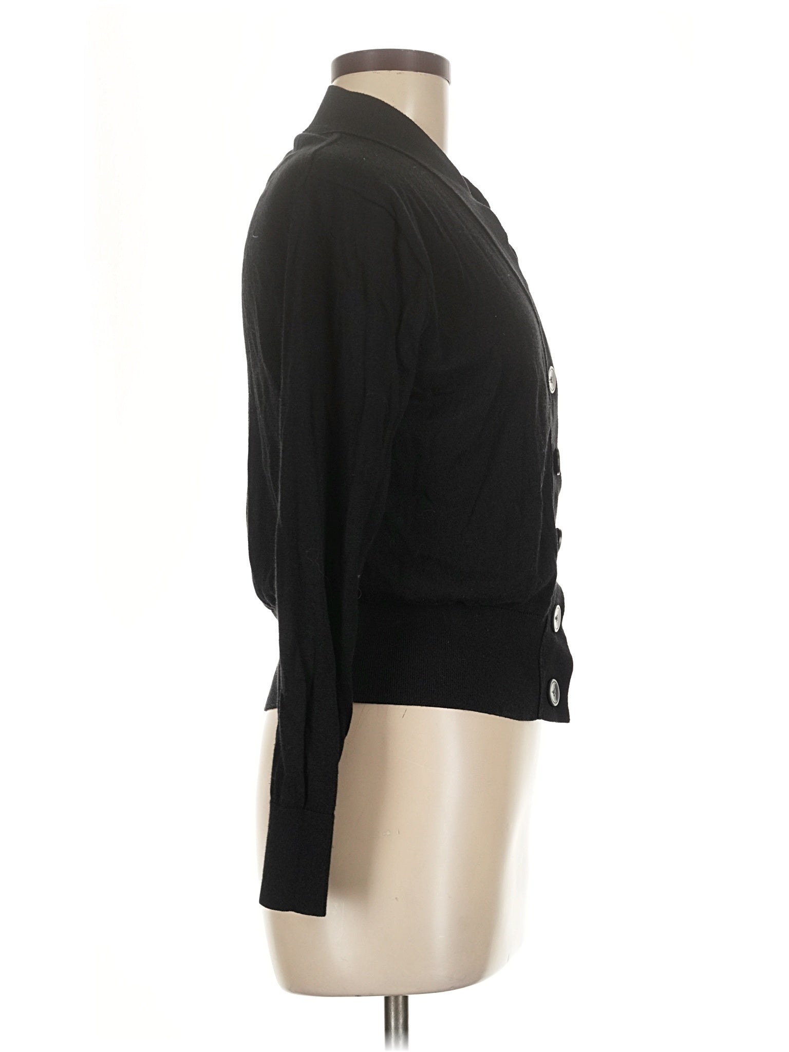 3 size - M