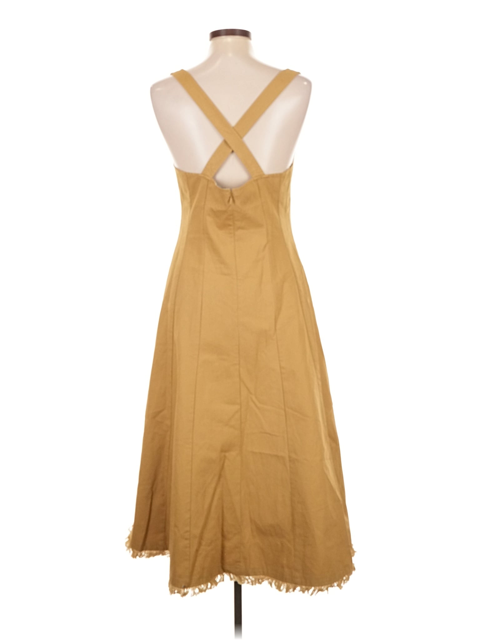 2 size - 10