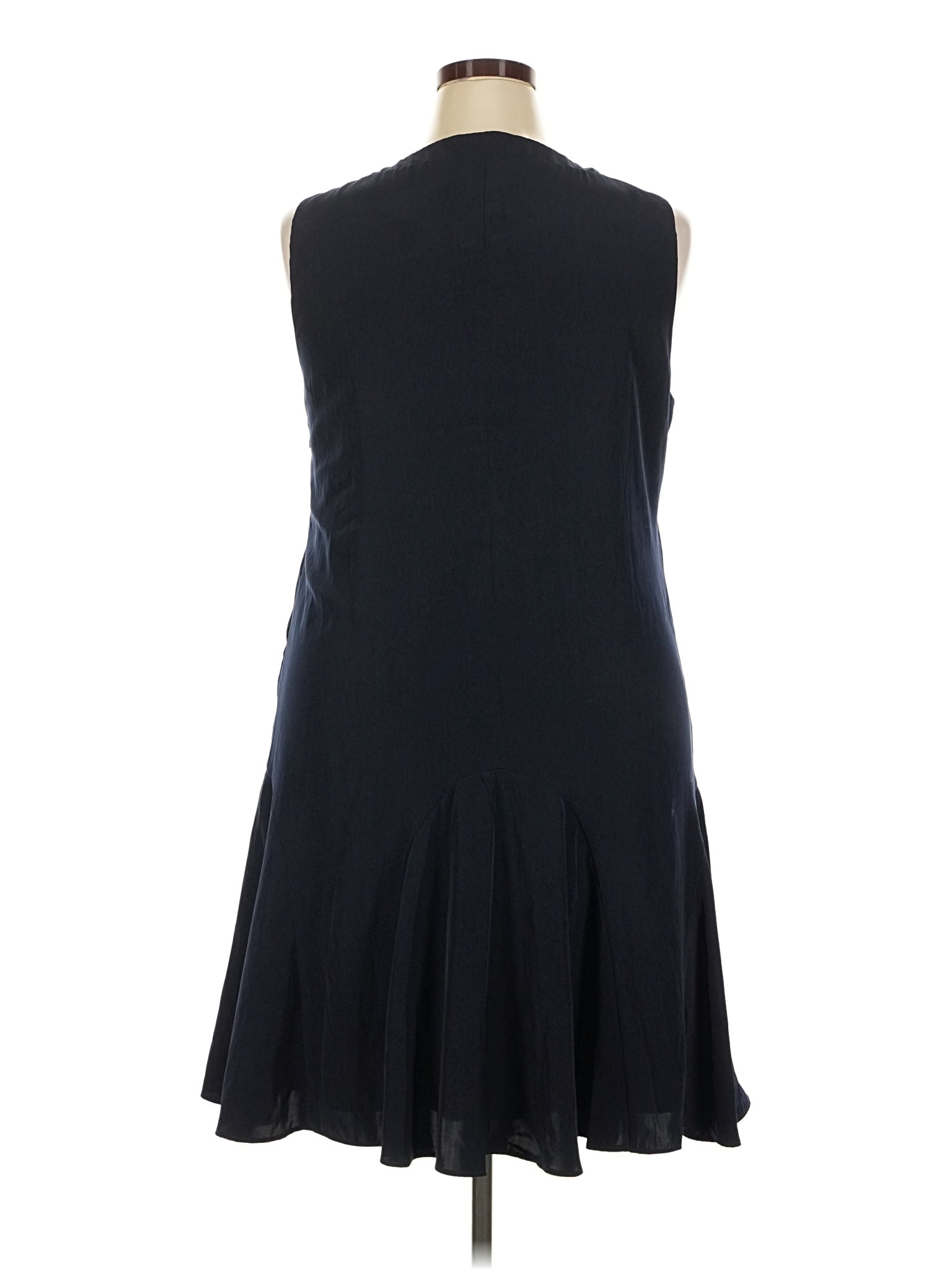 2 size - XXL