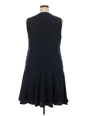 2 size - XXL