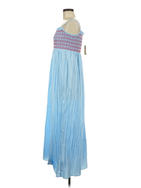 4 size - M T
