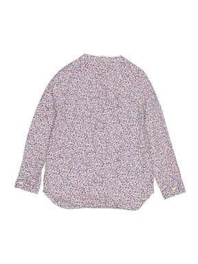 2 size - 8