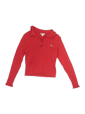 1 size - 6 - 7