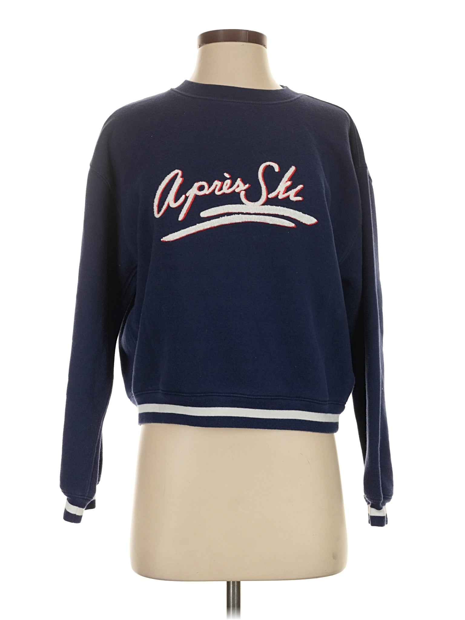 1 size - XS
