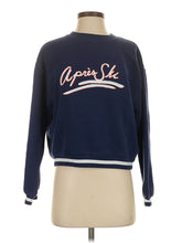1 size - XS