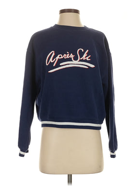 1 size - XS