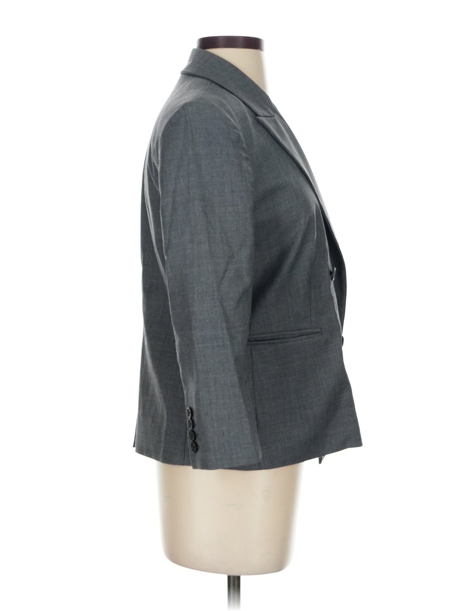 3 size - 4