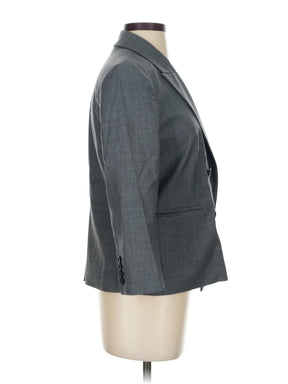 3 size - 4