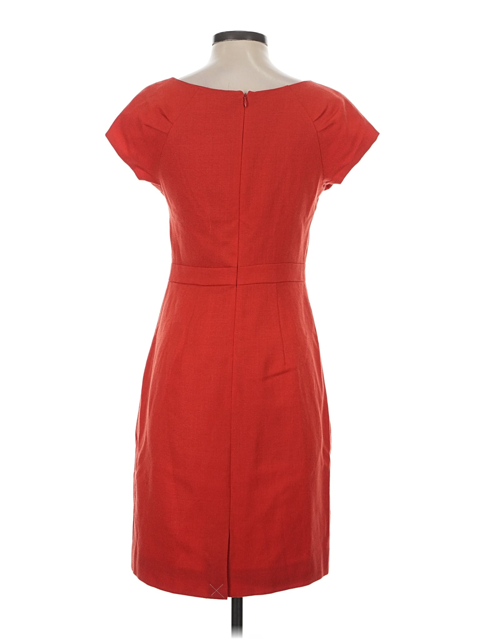 2 size - 4