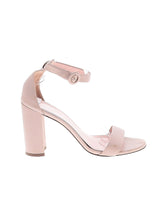 1 shoe size - 9 1/2