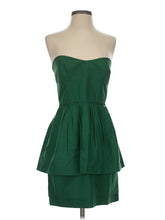 1 size - 4 P