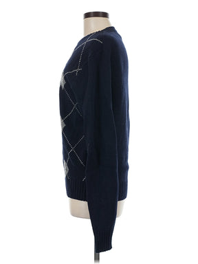 4 size - M