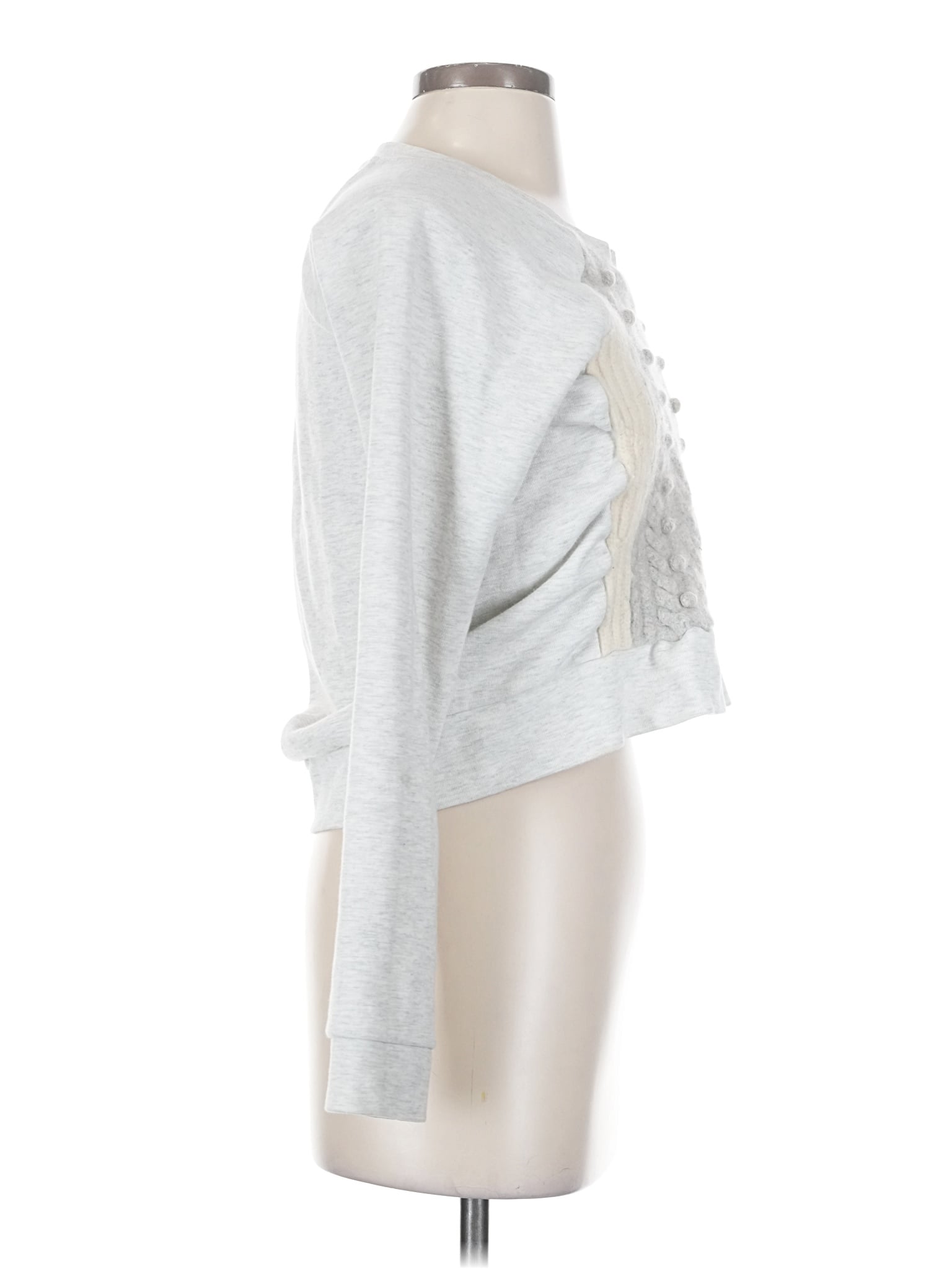3 size - XS