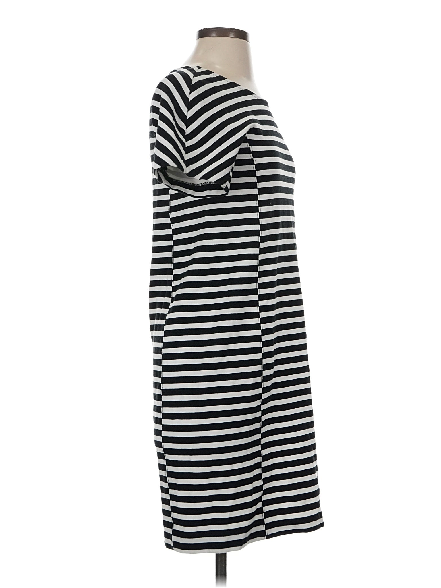 3 size - XS