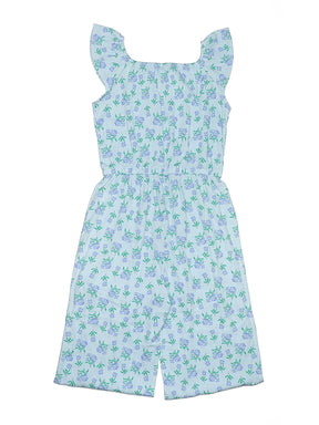 2 size - 12