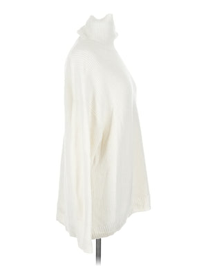 3 size - L