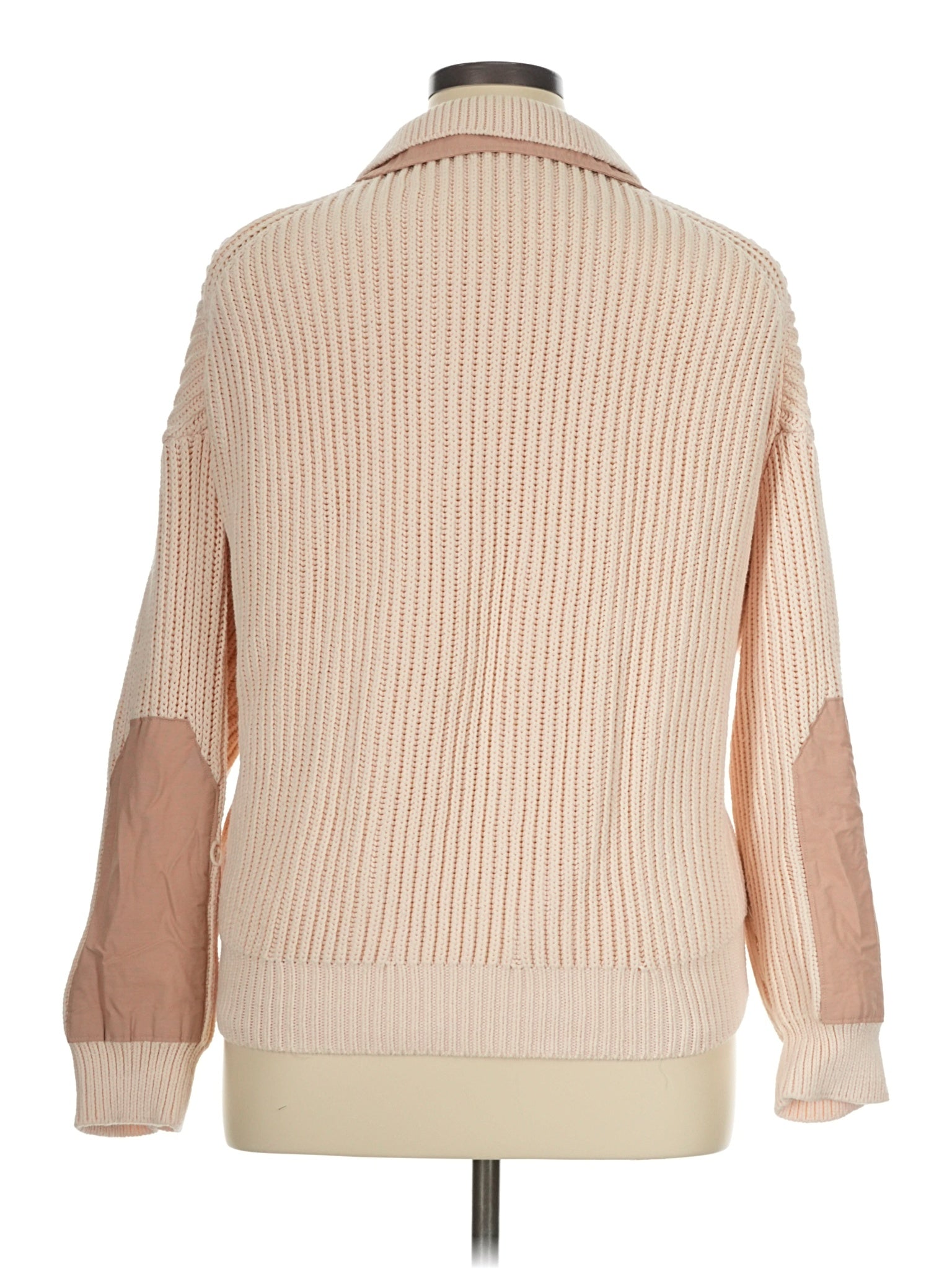 2 size - XL