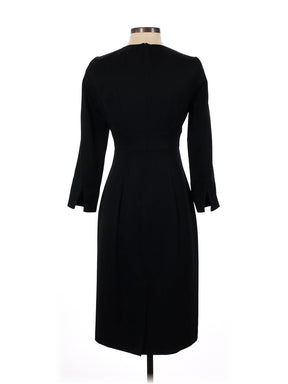 2 size - 4