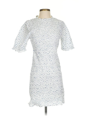1 size - XS