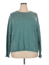 1 size - 3X W