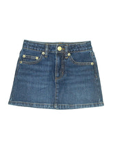 1 size - 5