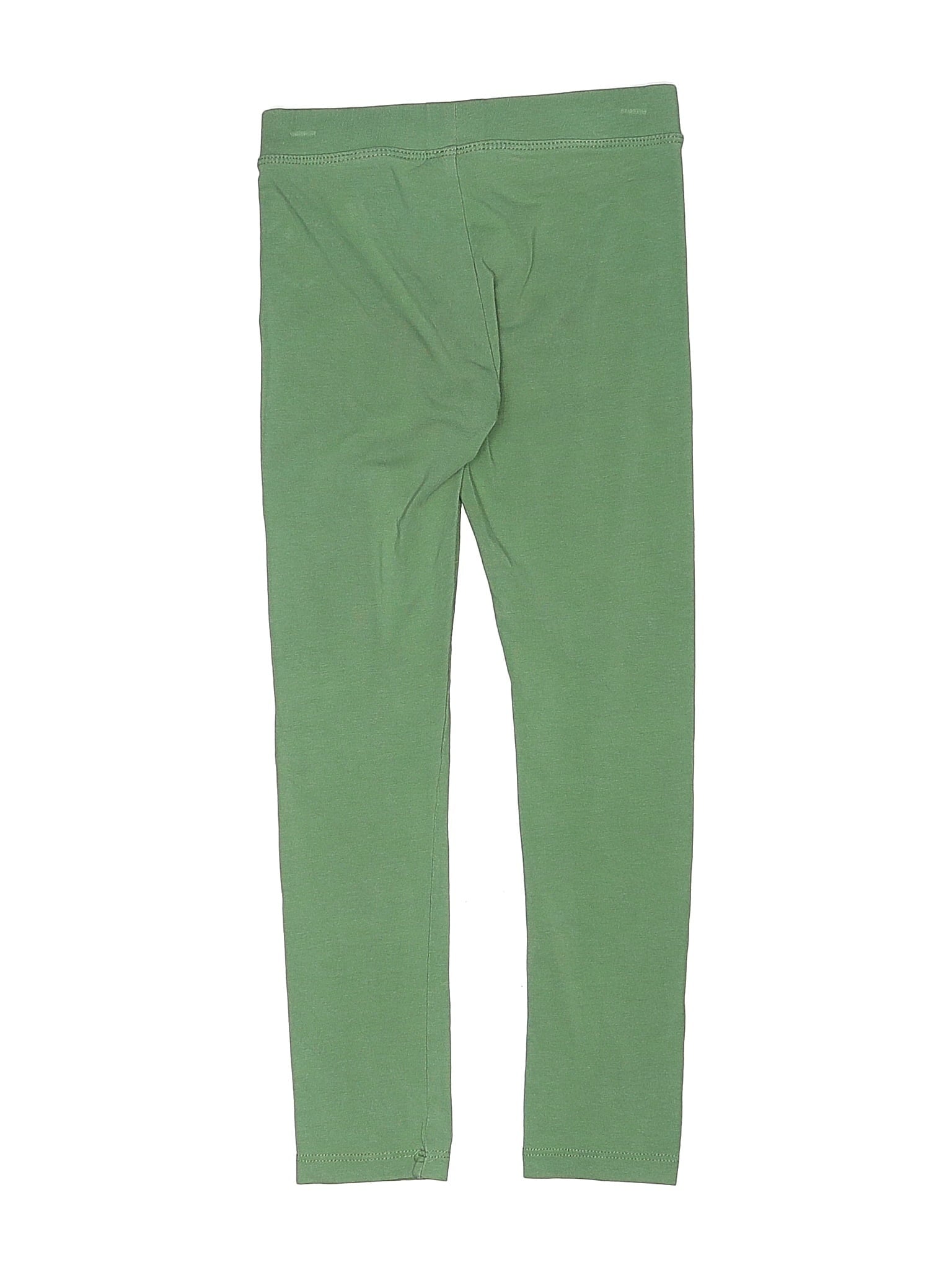 2 size - 6