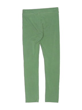 2 size - 6