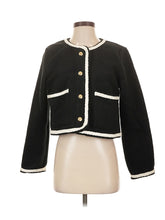 1 size - S