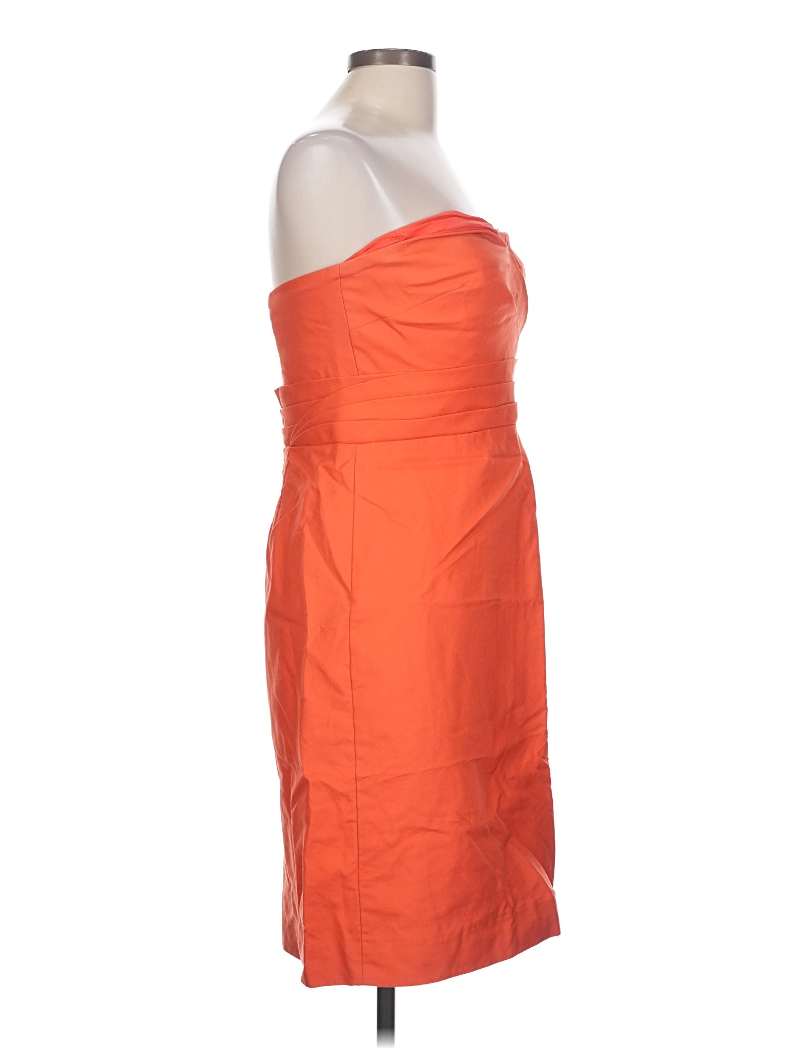 3 size - 10