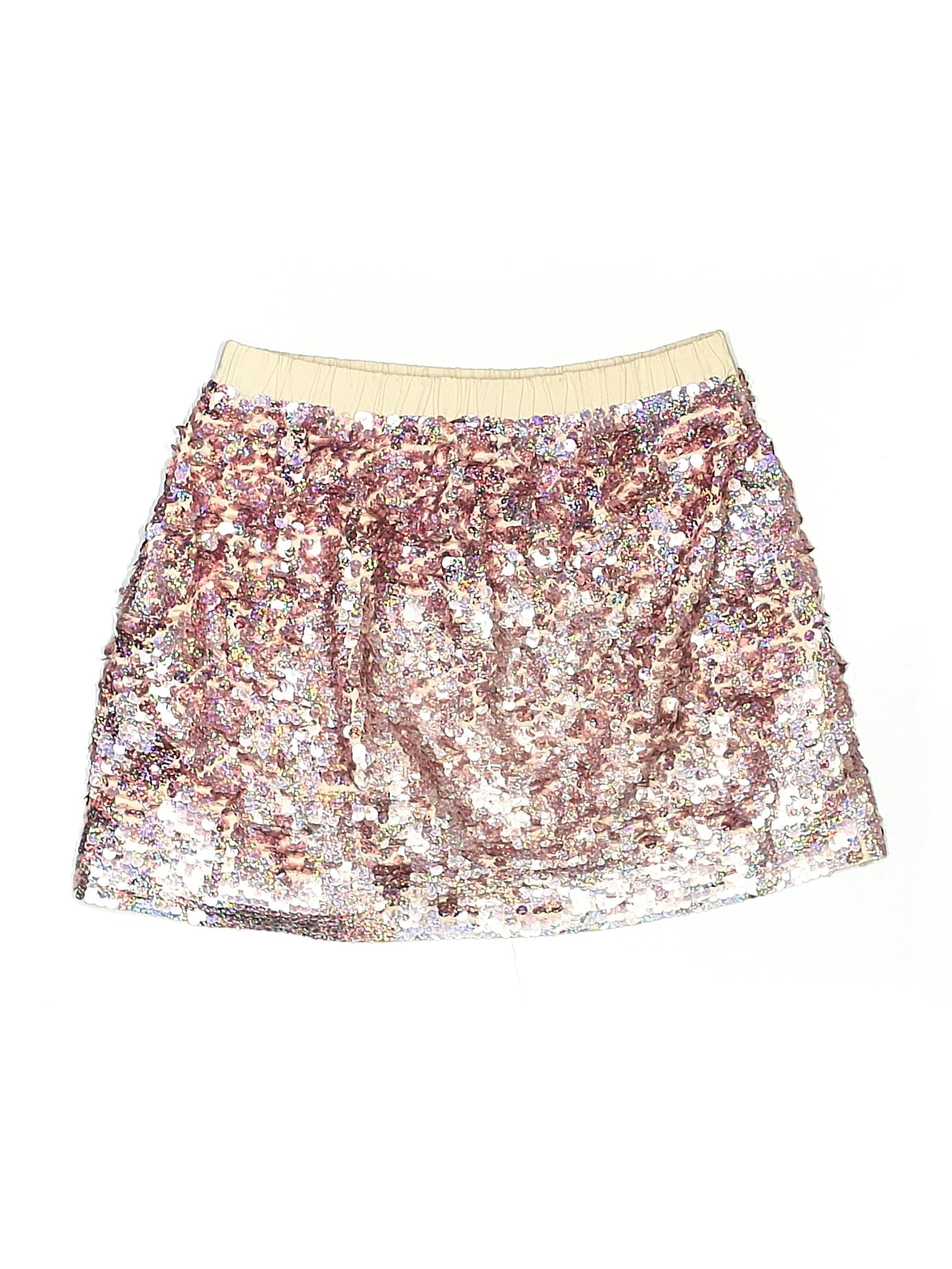 2 size - 8