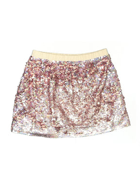 2 size - 8