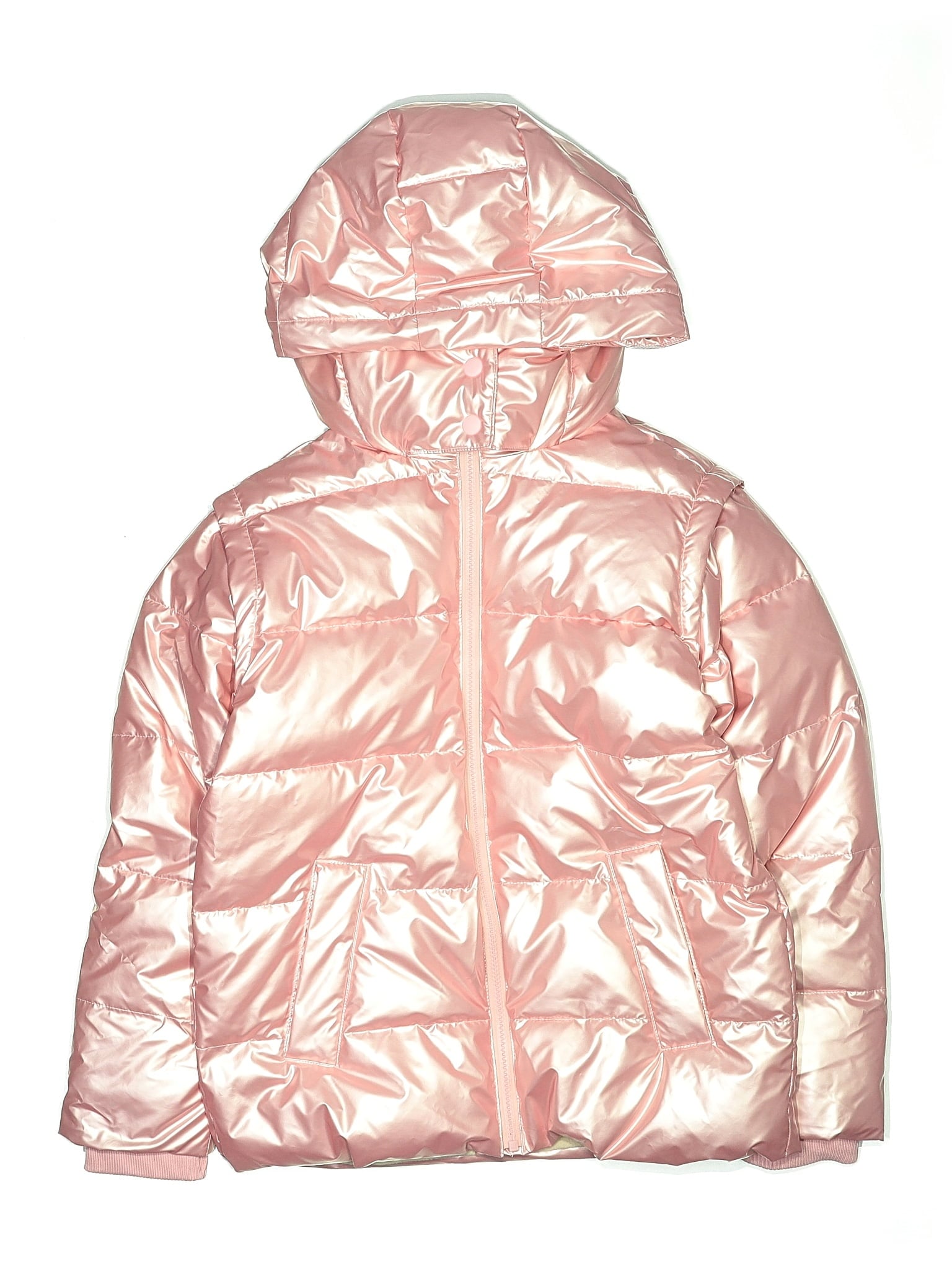 1 size - 12 - 13